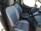 2017 Ford Transit Connect Xl за продажба в Los Angeles, CA - Front End