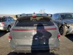 2025 Hyundai Kona N Line S for Sale in Albuquerque, NM - Front End
