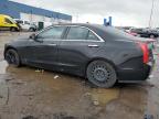 2013 Cadillac Ats للبيع في Woodhaven، MI - Front End