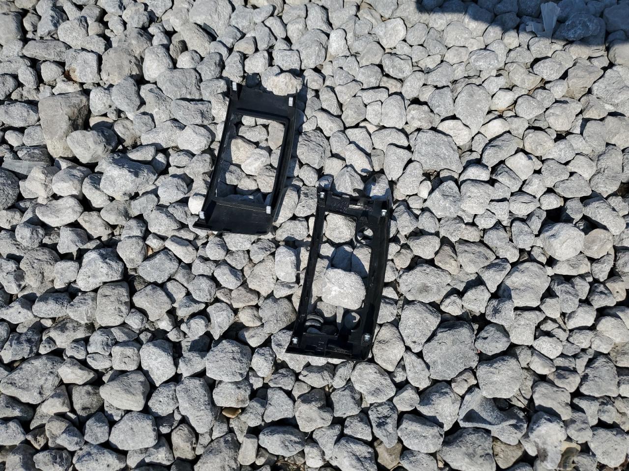 2013 Nissan Sentra - Image 12