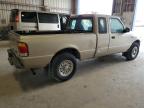 1999 Ford Ranger Super Cab იყიდება Abilene-ში, TX - Normal Wear