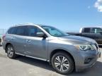 Kapolei, HI에서 판매 중인 2017 Nissan Pathfinder S - Side