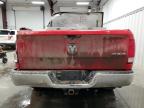 2015 Ram 1500 St zu verkaufen in Windham, ME - All Over