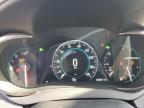 Florence, MS에서 판매 중인 2014 Buick Lacrosse  - Front End