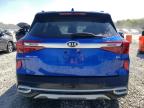 2021 Kia Seltos Ex de vânzare în Ellenwood, GA - Front End