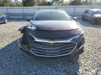 2020 Chevrolet Malibu Lt للبيع في Memphis، TN - Front End