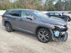 2018 Lexus Rx 450H L Base للبيع في Knightdale، NC - Front End