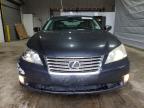 2010 Lexus Es 350 zu verkaufen in Candia, NH - Side