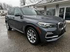 North Billerica, MA에서 판매 중인 2019 Bmw X5 Xdrive40I - Minor Dent/Scratches