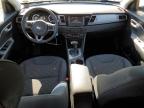2019 Kia Niro Fe продається в Windsor, NJ - Front End
