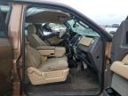 2012 Ford F150 Supercrew for Sale in Houston, TX - All Over