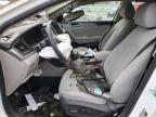 2019 Hyundai Sonata Limited за продажба в Louisville, KY - Burn - Engine