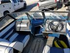 1988 Glastron Boat W/Trl for Sale in Hurricane, WV - Water/Flood
