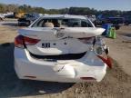 2013 Hyundai Elantra Gls for Sale in Florence, MS - Rear End