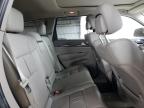 2011 Jeep Grand Cherokee Laredo for Sale in American Canyon, CA - Front End