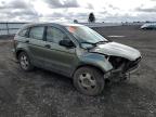 2007 Honda Cr-V Lx for Sale in Airway Heights, WA - All Over