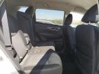 2017 Nissan Rogue S for Sale in Loganville, GA - Minor Dent/Scratches