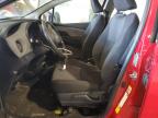 2015 Toyota Yaris  de vânzare în Eldridge, IA - All Over