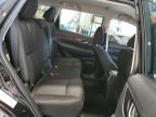 Lumberton, NC에서 판매 중인 2019 Nissan Rogue S - Side