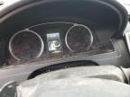2017 Toyota Camry Le na sprzedaż w Wayland, MI - All Over
