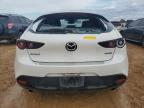 2023 Mazda 3 Select للبيع في San Antonio، TX - Hail