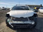 2008 Mazda Cx-7  zu verkaufen in Eugene, OR - Front End