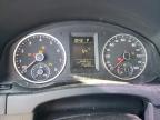 2011 Volkswagen Tiguan S იყიდება Hueytown-ში, AL - Front End