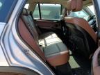 2013 Bmw X5 Xdrive35I for Sale in Madisonville, TN - Mechanical