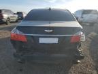 2009 Hyundai Genesis 3.8L for Sale in Houston, TX - Rear End