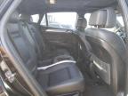 2011 Bmw X6 Xdrive35I zu verkaufen in Brighton, CO - Side