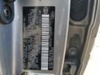 2006 Toyota Camry Le for Sale in Waldorf, MD - Front End