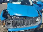 2015 Jeep Renegade Latitude   for Sale in Assonet, MA - Front End