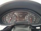 2012 Audi A8 L Quattro for Sale in Apopka, FL - Mechanical