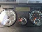 2015 Freightliner Cascadia Semi Truck იყიდება Columbus-ში, OH - Side