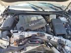 2013 Buick Lacrosse  zu verkaufen in Eight Mile, AL - Front End