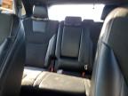 2019 Ford Edge St na sprzedaż w Tanner, AL - Rear End