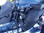 2025 Skidoo Other for Sale in Anchorage, AK - Rear End