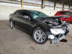 2016 Chrysler 300C  за продажба в Phoenix, AZ - Front End