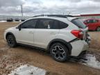 2014 Subaru Xv Crosstrek 2.0 Premium for Sale in Rapid City, SD - Side