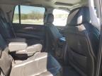2015 Cadillac Escalade Premium للبيع في Loganville، GA - Front End