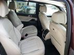 Louisville, KY에서 판매 중인 2020 Bmw X7 Xdrive40I - Front End