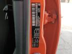 2017 Jeep Renegade Latitude for Sale in Hurricane, WV - Front End