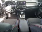 2023 Kia Forte Gt for Sale in Magna, UT - Front End