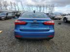 2014 Kia Forte Ex for Sale in Arlington, WA - Mechanical