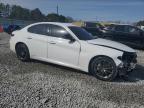 2019 Alfa Romeo Giulia  for Sale in Ellenwood, GA - Front End