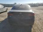 2015 Lexus Is 250 за продажба в Wichita, KS - Front End