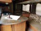 2014 Wildcat                        25/Chero for Sale in Arlington, WA - Minor Dent/Scratches