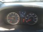 2014 Hyundai Accent Gls იყიდება Waldorf-ში, MD - Front End