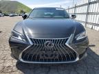 2023 Lexus Es 300H Base للبيع في Colton، CA - Rear End