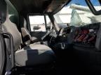 2019 International 4300 Sba Box Truck for Sale in Lebanon, TN - All Over